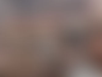 Նախկին պատգամավոր Հարություն Փամբուկյանն ու որդին յուրացրել են պատմամշակութային հուշարձանը. Hetq.am