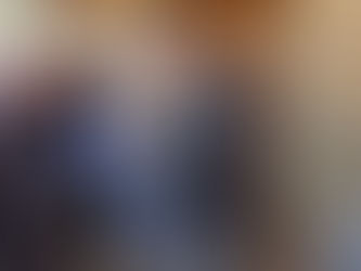 Խաչփարում հայտնաբերվել է մաhացած տղամարդ, խոհանոցային դանակով uպանության կասկածյալը 46-ամյա կին է․ Shamshyan