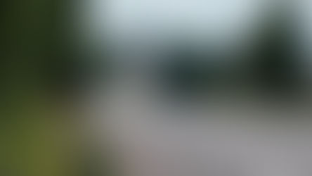 «Փաստ». Սարսափ՝ Հայաստանի ճանապարհներին