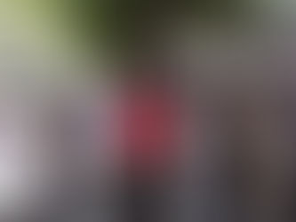 Արցախցիների իրավունքների մասին պահանջագիր՝ կառավարությանը