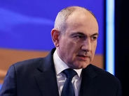 Ես Եկեղեցու՞ դեմ եմ դուրս եկել, թե նրա սրբությունները պղծողների. Նիկոլ Փաշինյան