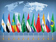 Ադրբեջանը հայտարարել է BRICS-ին միանալու ցանկության մասին