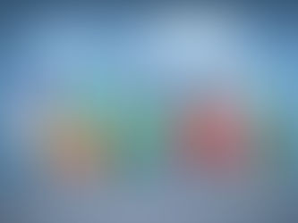 Ադրբեջանը հայտարարել է BRICS-ին միանալու ցանկության մասին