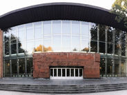 Նախկին «Գոյ» թատրոնի հայտարարությունը չունի որևէ իրավական հիմք․ Սունդուկյանի անվան ազգային ակադեմիական թատրոնը հայտարարություն է տարածել