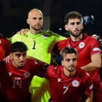 Հայ որ ֆուտբոլիստն է երեկ խաղացել «Ռեալի» դեմ