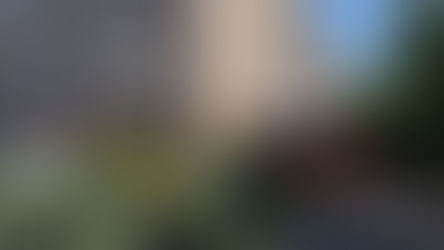 «Փաստ». Ինչո՞ւ են «իրար խառնվել» իշխանությունները