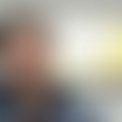 Ալեն Սիմոնյանի հետ միջադեպի մասնակից Միքայել Մարգարյանի նկատմամբ քրեական վարույթի նախաքննությունն ավարտվել է