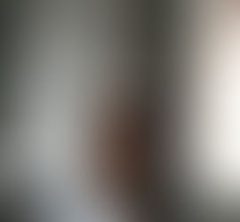 Ադրբեջանը շարունակում է վայրագությունները Արցախի օկուպացված տարածքներում (տեսանյութ)