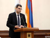 Հրաչյա Սարգսյանը չի անդամակցելու «Քաղաքացիական պայմանագիր» կուսակցությանը