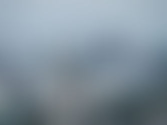 Северная Корея выпустила снаряд в сторону Японского моря.