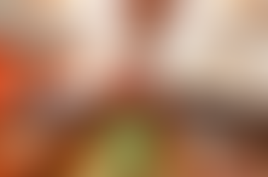 Արտակ Բեգլարյանը նշել է Արցախում նոր սահմանափակումներ մտցնելու անհրաժեշտությունը