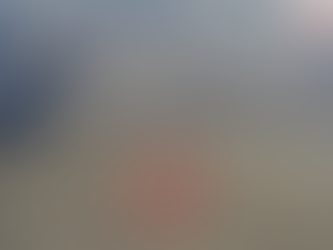 Ադրբեջանական դիրքը նախկին Խորհրդային ներքին վարչական սահմանից 3,5 կմ խորքում է՝ մեր տարածքի մեջ