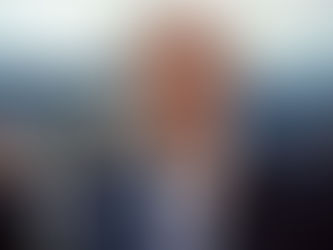 ՌԴ-ում Ադրբեջանի դեսպանը մեկնաբանել է՝ ձերբակալված Զեյնալլիին Հայաստան արտահանձնելու հավանականությունը