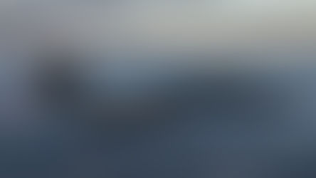 Թրամփը հայտարարել է, թե Իրանում խոցված ինքնաթիռի երկրորդ օդաչուին վտանգ չի սպառնում