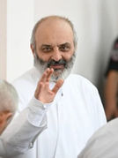 Բագրատ Սրբազանի խափանման միջոցը փոխվեց