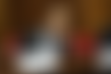 Հրաչյա Մուշեղյանը նշանակվելու է բարձր պաշտոնի քննչական մարմիններից որևէ մեկում. Մամիջանյան