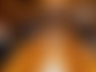 Ռումին Եկեղեցու ներկայացուցիչները Հայաստան են ժամանել ծանոթանալու արցախահայերի առջև ծառացած մարտահրավերներին