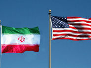 «ԱՄՆ-ի զինված ուժերը պատրաստ են հարվածել Իրանին շաբաթ օրը, սակայն Թրամփը դեռ որոշում չի կայացրել»․ #CBS