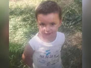 3-ամյա Տիգրանի մահը վրա է հասել մեխանիկական շնչահեղձության՝ պարանոցի օրգանների բութ առարկաներով սեղմման հետևանքով․ ՔԿ