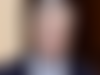 Ո՞րը կարող է լինել Հայաստանի համար ընդունելի սահմանազատման եւ սահմանագծման տարբերակ․ «Իրավունք»