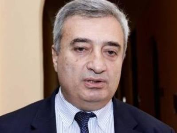 Ո՞րը կարող է լինել Հայաստանի համար ընդունելի սահմանազատման եւ սահմանագծման տարբերակ․ «Իրավունք»