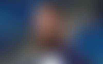 Սերխիո Ռամոսն առաջիկայում կնշի նորամուտը փարիզյան թիմում