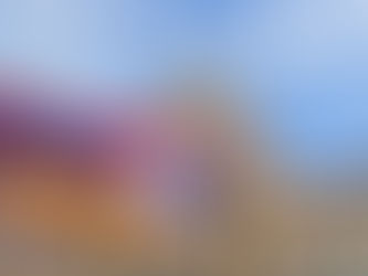 Շարունակելու ենք քաղաքական ուղեգիծը՝ Արցախի ժողովրդի հայրենի բնակավայրեր վերադարձի ուղղությամբ