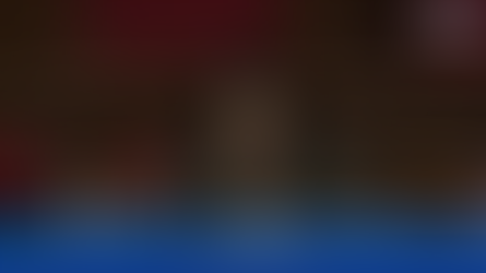 Ձեր հնչեցրած թվերը հին են. պատվաստման հակվածությունը հիմա շատ ավելի մեծ է. Խաչատրյանը՝ Մանուկյանին