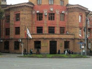 Կենտրոնի թաղապետարանի աշխատակից է կալանավորվել՝ կաշառքի գործով