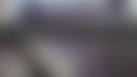 Սրբազան պայքարի աջակիցներ Լուսինե Գրիգորյանին և Արթուր Դեմիրճյանին տեղափոխում են Կենտրոնի Ոստիկանության բաժին