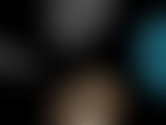 Ամիօ փաթեթներ․ նոր սերնդի բանկային լուծում՝ Ամիօ բանկից