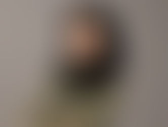 Թուրքիո ուսանող Ռուբեն Ռուբինյանը հանձնառել է արդարացնել Թուրքիայի արտգործնախարարին․ «Մեր ձևով»-ի խոսնակ