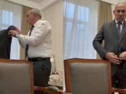 Բարի լույս և լավ օր բոլորիդ. վարչապետը տեսանյութ է հրապարակել