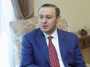 ՀՀ ԱԽ քարտուղարը և ԵԽ գլխավոր քարտուղարը հրաժարվել են ելույթ ունենալ խաղաղության գագաթնաժողովի լիագումար նիստում