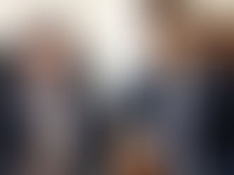 Անձնական հսկողության տակ պահեք նոր մանկապարտեզների կառուցման հարցը. Ավինյանը՝ փոխքաղաքապետին