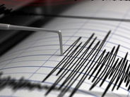 Երկրաշարժ` Վրաստանում․ այն զգացվել է նաև Հայաստանում