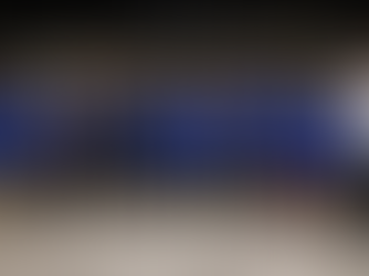 3 ոսկե, 4 արծաթե, 6 բրոնզե մեդալ. մարզիկ-զինծառայողները վերադարձել են ըմբշամարտի առաջնությունից