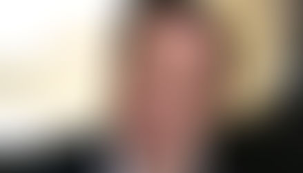 Գոնե պատկերացնո՞ւմ են, թե դա ինչ է նշանակում. Գագիկ Ծառուկյանը՝ ԵԱՏՄ-ից դուրս գալու մասին