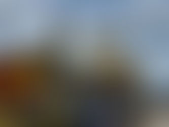 Արդեն քանի օր է՝ հեղուկ գազով բեռնատարները չեն կարողանում մտնել ՀՀ. հեղուկ գազի գինը բարձրացել է. Դանիելյան