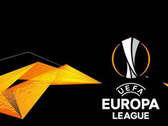 Եվրոպայի լիգա. հայտնի են քառորդ եզրափակչի բոլոր զույգերը