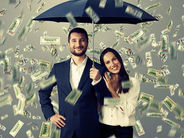 Կենդանակերպի 3 նշաններ ֆինանսական բարեկեցության շեմին օգոստոսի 25-ից