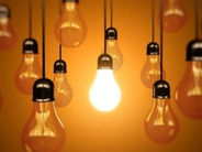 Երկար ժամանակով լույս չի լինելու Երևանի 5 վարչական շրջաններում և 7 մարզերում