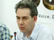 2024-ին ինչ-որ տեղ վտանգավոր պահ է Հայաստանի համար․ Թոմ դե Վաալ