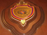 «Ժողովուրդ». Ոստիկանական համակարգից նոր ձերբակալություններ կլինեն