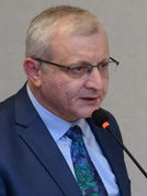 Մինչ ԱԺ պատգամավոր Արթուր Հովհաննիսյանը հեգնում էր «300 հազար ադրբեջանցիների» թեման, Նախիջևանում ընթանում էր «Վերադարձ Արևմտյան Ադրբեջան» 3-րդ պետական համաժողովը․ Սուրենյանց