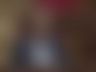 Արմեն Դանիելյանն ընտրվեց Վճռաբեկ դատարանի դատավոր