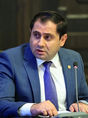 «Հրապարակ»․ Ընտրությունների հետևանքները․ Պապիկյանն ապօրինի հրաման է ստորագրել