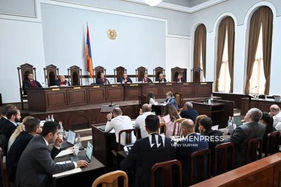 «Հրապարակ»․ ՔՊ-ն հույսը դրել է մարդագողության վրա