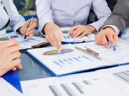 «Փաստ». «Թվեր կրակելու» մեկնարկը տրված է. որտե՞ղ են արվել հարցումները