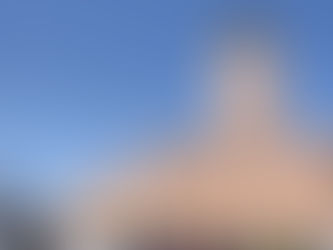 За счет налогоплательщиков был организован чемпионат по боулингу с участием сотрудников глав 12 административных районов и муниципалитета Еревана.